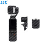 JJC SS-OSP4CF(LOGO模糊) 2026.04.20