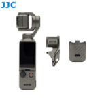 JJC SS-OSP4MCM(LOGO模糊) 2026.04.20