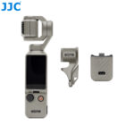 JJC SS-OSP4MGA(LOGO模糊) 2026.04.20