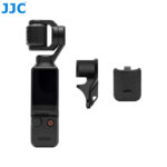 JJC SS-OSP4SBK(LOGO模糊)(1)