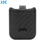JJC SS-OSP4SBK(LOGO模糊)(11)