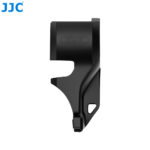 JJC SS-OSP4SBK(LOGO模糊)(13)