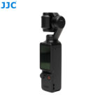 JJC SS-OSP4SBK(LOGO模糊)(3)
