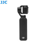 JJC SS-OSP4SBK(LOGO模糊)(5)