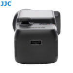 JJC SS-OSP4SBK(LOGO模糊)(7)
