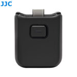 JJC SS-OSP4SBK(LOGO模糊)(8)