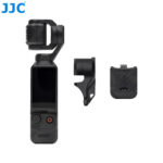 JJC SS-OSP4SK(LOGO模糊) 2026.04.20