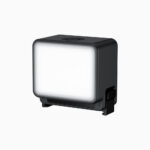 LED-NANO