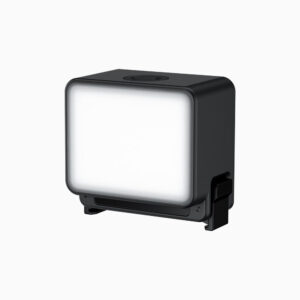 LED-NANO