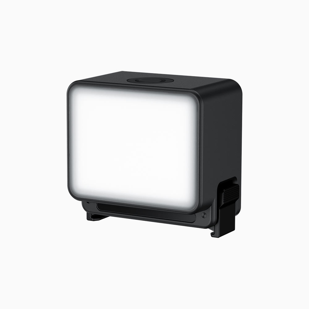 LED-NANO