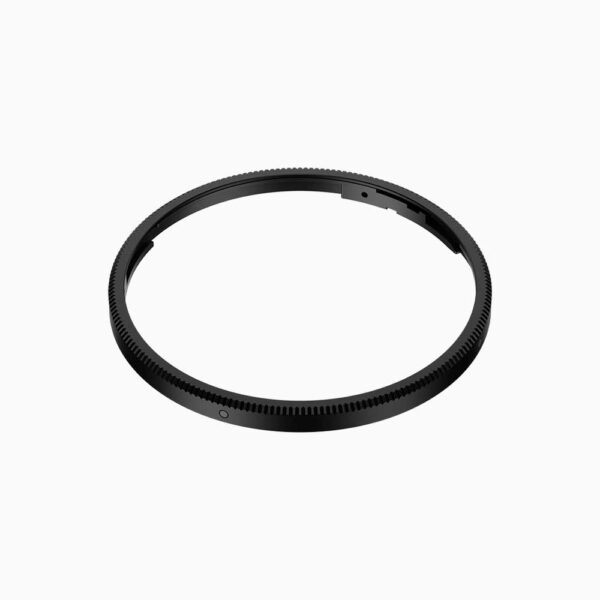 RN-GR4P BLACK