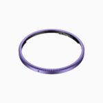 RN-GR4P PURPLE