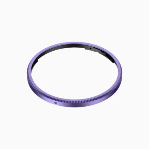 RN-GR4P PURPLE