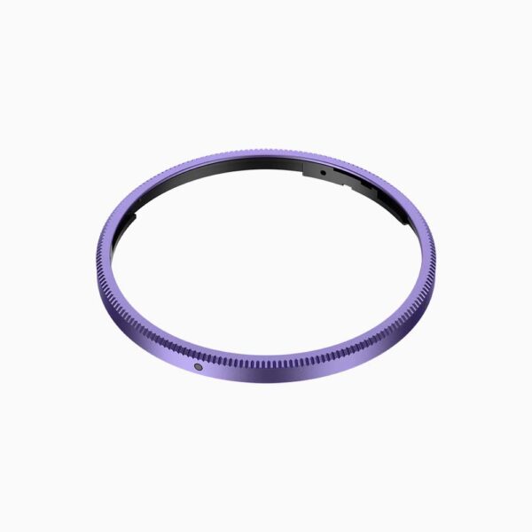 RN-GR4P PURPLE