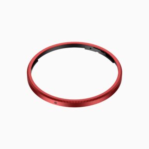 RN-GR4P RED