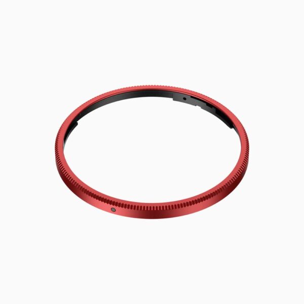 RN-GR4P RED