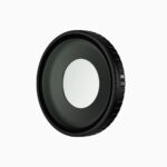 F-DA6CPL