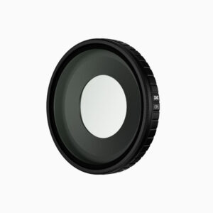 F-DA6CPL
