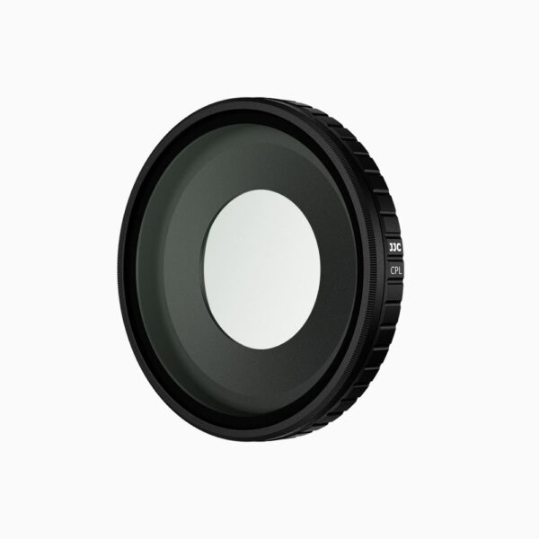 F-DA6CPL