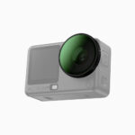 F-DA6CPL1