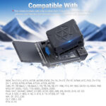 JJC CCS-UN1 展示图EN(5)
