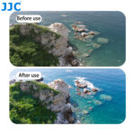JJC F-DA6CPL(LOGO模糊) (13)