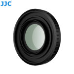 JJC F-DA6CPL(LOGO模糊) (2)