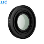 JJC F-DA6CPL(LOGO模糊) (4)