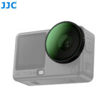 JJC F-DA6CPL(LOGO模糊) (7)