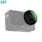 JJC F-DA6CPL(LOGO模糊) (9)
