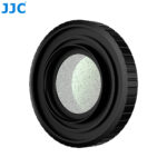 JJC F-DA6MS2(LOGO模糊) (2)