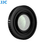 JJC F-DA6MS2(LOGO模糊) (4)
