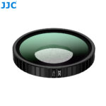 JJC F-DA6MS2(LOGO模糊) (5)