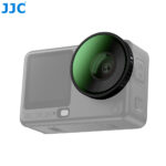 JJC F-DA6MS2(LOGO模糊) (7)