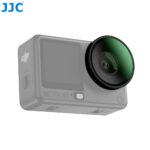 JJC F-DA6MS2(LOGO模糊) (9)