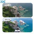JJC F-DA6NCBU (LOGO模糊) (47)