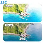 JJC F-DA6NCBU (LOGO模糊) (48)