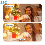 JJC F-DA6NCBU (LOGO模糊) (49)