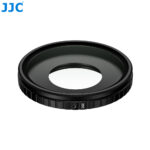 JJC F-DA6NCBU (LOGO模糊) (6)