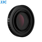 JJC F-DA6ND16(LOGO模糊) (4)