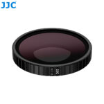 JJC F-DA6ND16(LOGO模糊) (5)