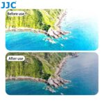 JJC F-DA6ND32(LOGO模糊) (13)