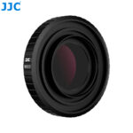 JJC F-DA6ND32(LOGO模糊) (4)