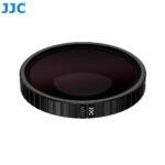 JJC F-DA6ND32(LOGO模糊) (5)