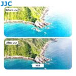 JJC F-DA6ND8 (LOGO模糊) (13)