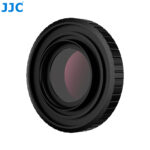 JJC F-DA6ND8 (LOGO模糊) (2)