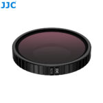 JJC F-DA6ND8 (LOGO模糊) (5)