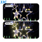 JJC F-DA6S4X(LOGO模糊) (13)
