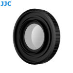 JJC F-DA6S4X(LOGO模糊) (2)