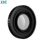 JJC F-DA6S4X(LOGO模糊) (4)